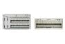 Product image of Cisco Prisma II Products