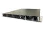 Product Image of Cisco Remote PHY Shelves