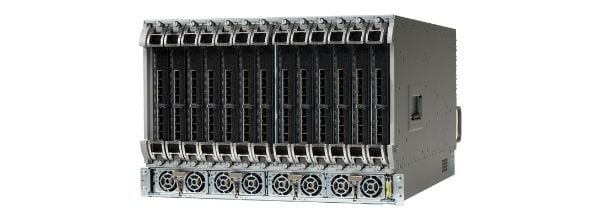 Product Image of Cisco Remote PHY Shelves