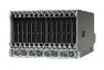 Product Image of Cisco Remote PHY Shelves
