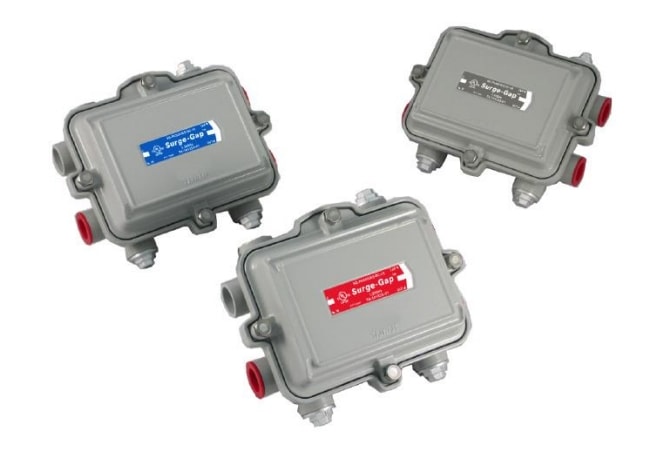 Product Image of Cisco Splitters, Directional Couplers, Power Inserters