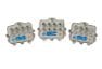 Product image of Cisco Traditional Size Taps