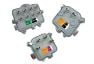 Product image of Cisco Traditional Size Taps