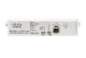 Alternate Product Image of Cisco Video Transponders