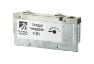 Alternate Product Image of Cisco Video Transponders