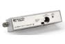 Alternate Product Image of Cisco Video Transponders