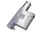 Alternate Product Image of Cisco Video Transponders