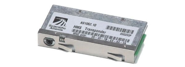Alternate Product Image of Cisco Video Transponders
