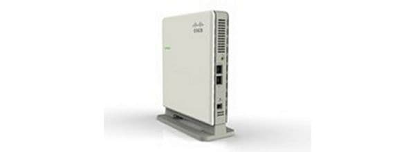 Product Image of Cisco 3G Small Cell