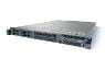 Product Image of Cisco 8500 Series Wireless Controllers