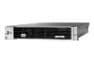 Product Image of Cisco 8500 Series Wireless Controllers