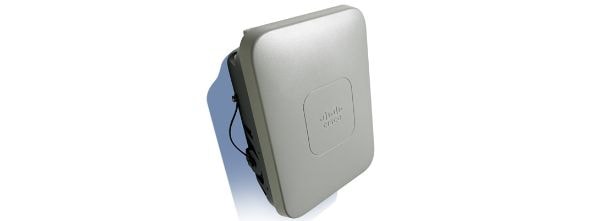 Product Image of Cisco Aironet 1530 Series