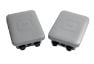 Product Image of Cisco Aironet 1540 Series