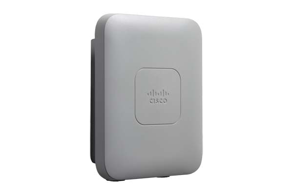 Product Image of Cisco Aironet 1540 Series