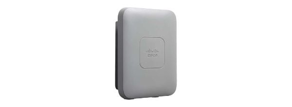 Product Image of Cisco Aironet 1540 Series