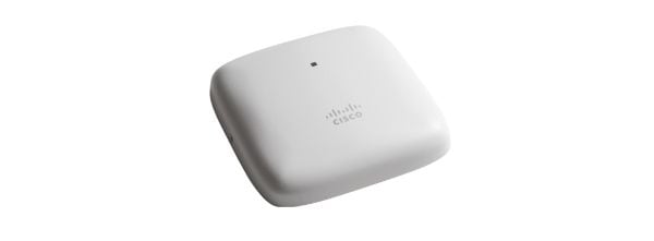 Product Image of Cisco Aironet 1800 Access Points