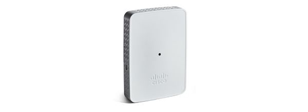 Product Image of Cisco Aironet 1800 Series
