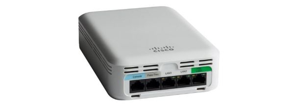 Product Image of Cisco Aironet 1810w Series Access Points
