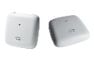 Product image of Cisco Aironet 1815 Series Access Points