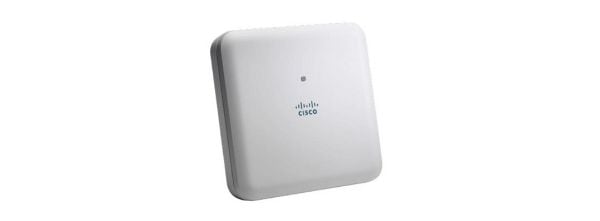 Product Image of Cisco Aironet 1830 Series Access Points