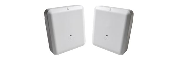 Product Image of Cisco Aironet 4800 Access Points