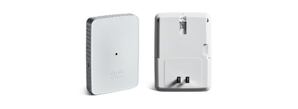 Product Image of Cisco Aironet Active Sensor