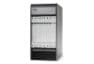 Product Image of Cisco ASR 5000 Series