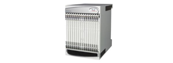 Product Image of Cisco ASR 5000 Series