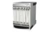 Product Image of Cisco ASR 5000 Series
