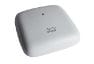 Product Image of Cisco Business 100 Series Access Points