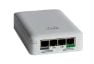 Product Image of Cisco Business 100 Series Access Points