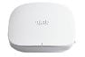 Product Image of Cisco Business 100 Series Access Points