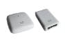 Product Image of Cisco Business 100 Series Access Points