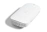 Product image of Cisco Business 100 Series Mesh Extenders