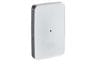 Product image of Cisco Business 100 Series Mesh Extenders