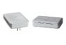 Product image of Cisco Business 100 Series Mesh Extenders