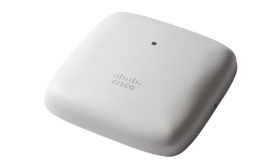 Product Image of Cisco Business 200 Series Access Points