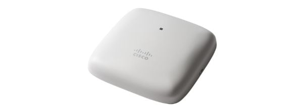 Product Image of Cisco Business 200 Series Access Points