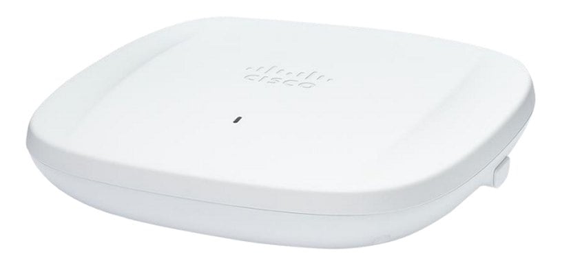Product image for Cisco Catalyst 9136 Series Access Points