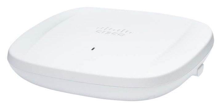 Product image of Cisco 9162 Series Access Points