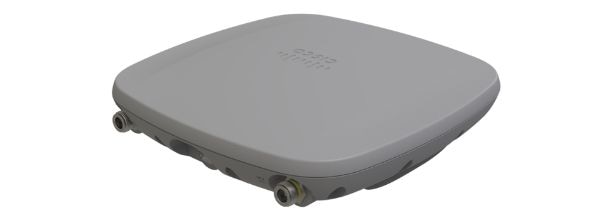Product image of Cisco Catalyst 9163 Series Access Points