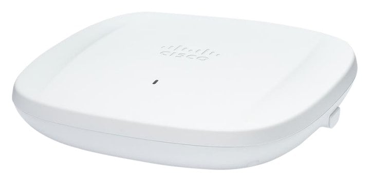 Product image of Catalyst 9166 Series Access Points