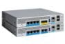 wireless-catalyst-9800-series-wireless-controllers-alternate3