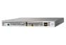 wireless-catalyst-9800-series-wireless-controllers-alternate3