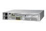 wireless-catalyst-9800-series-wireless-controllers-alternate3