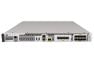 wireless-catalyst-9800-series-wireless-controllers-alternate3