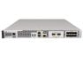 wireless-catalyst-9800-series-wireless-controllers-alternate3