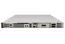 wireless-catalyst-9800-series-wireless-controllers-alternate3
