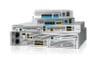 wireless-catalyst-9800-series-wireless-controllers-alternate3