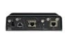 Product image of Catalyst IW9165E Rugged Access Point and Wireless Client